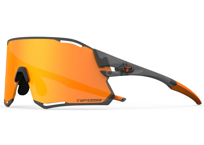 Okulary rowerowe TIFOSI Rail Race