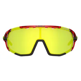 Okulary rowerowe TIFOSI Sledge Clarion