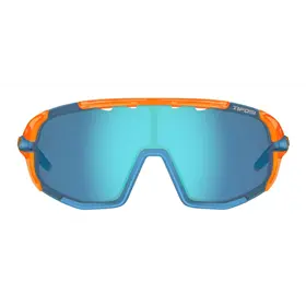 Okulary rowerowe TIFOSI Sledge Clarion