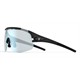 Okulary rowerowe TIFOSI Sledge Lite Clarion