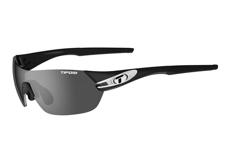 Okulary rowerowe TIFOSI Slice