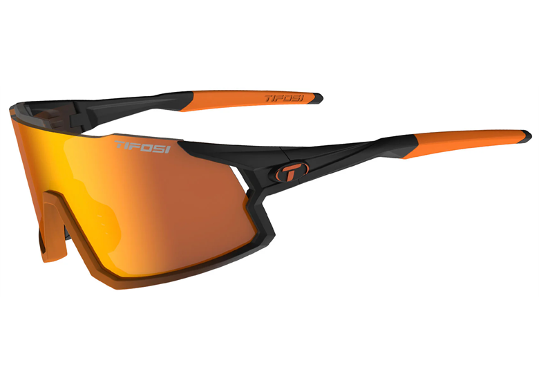 Okulary rowerowe TIFOSI Stash Clarion