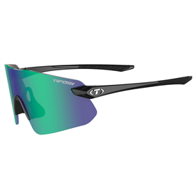 Okulary rowerowe TIFOSI Vogel SL