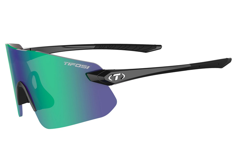 Okulary rowerowe TIFOSI Vogel SL