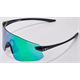 Okulary rowerowe TIFOSI Vogel SL