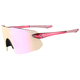 Okulary rowerowe TIFOSI Vogel SL