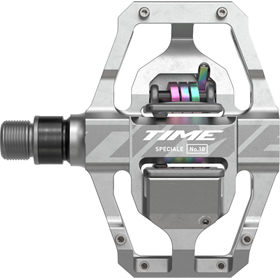 Pedały rowerowe TIME Speciale 10