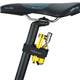 Pompka TOPEAK AirBooster Race Pod X