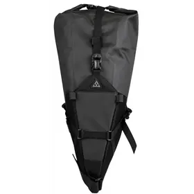 Torba podsiodłowa TOPEAK BackLoader X