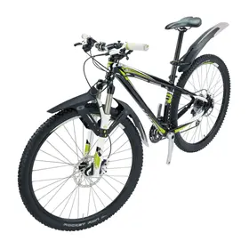 Błotnik MTB TOPEAK DeFender XC1