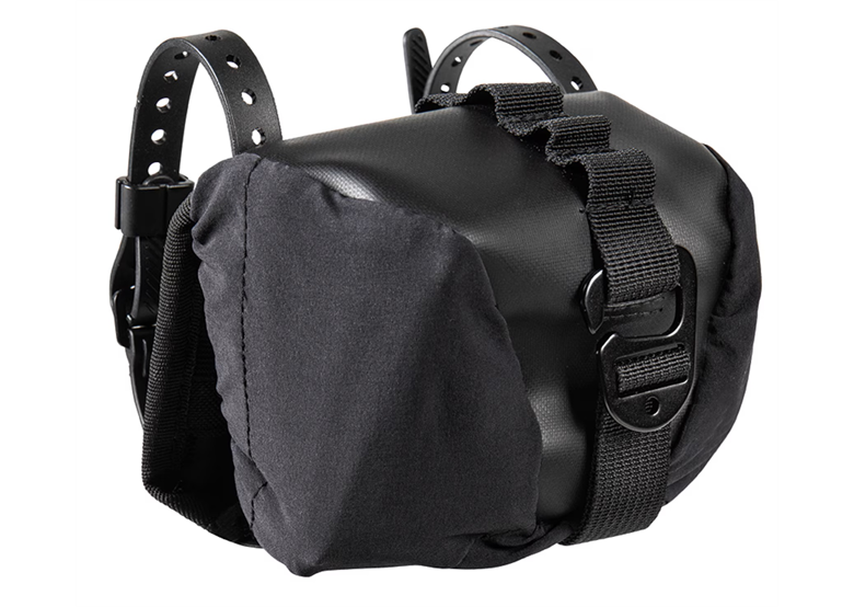 Torba pod ramę TOPEAK Gear Pack