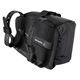 Torba pod ramę TOPEAK Gear Pack