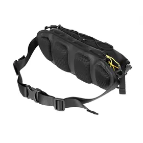 Nerka TOPEAK Hip Pack