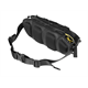 Nerka TOPEAK Hip Pack