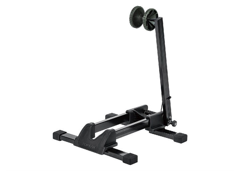 Stojak na rower TOPEAK LineUp Stand MAX