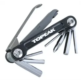 Multitool TOPEAK Mini 9 Pro