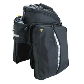 Torba na bagażnik TOPEAK MTS Trunk Bag DXP