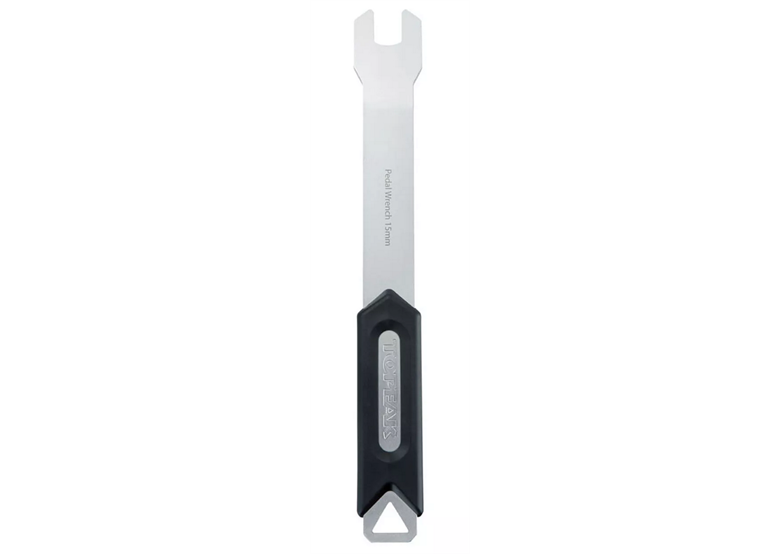 Klucz do pedałów TOPEAK Pedal Wrench