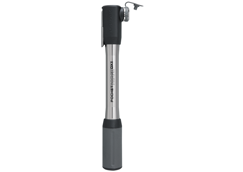 Pompka TOPEAK Pocket Rocket DX II