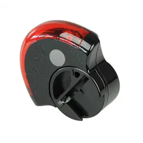 Lampka tylna TOPEAK Red Lite II