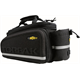 Torba na bagażnik TOPEAK Trunk Bag DX MTX 2.0