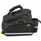 Torba na bagażnik TOPEAK Trunk Bag DX MTX 2.0