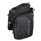 Torba na bagażnik TOPEAK Trunk Bag DXP MTX 2.0