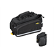 Torba na bagażnik TOPEAK Trunk Bag DXP MTX 2.0