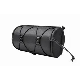 Torba na kierownicę TOPEAK Tubular Barbag