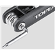 Multitool TOPEAK X-Tool+