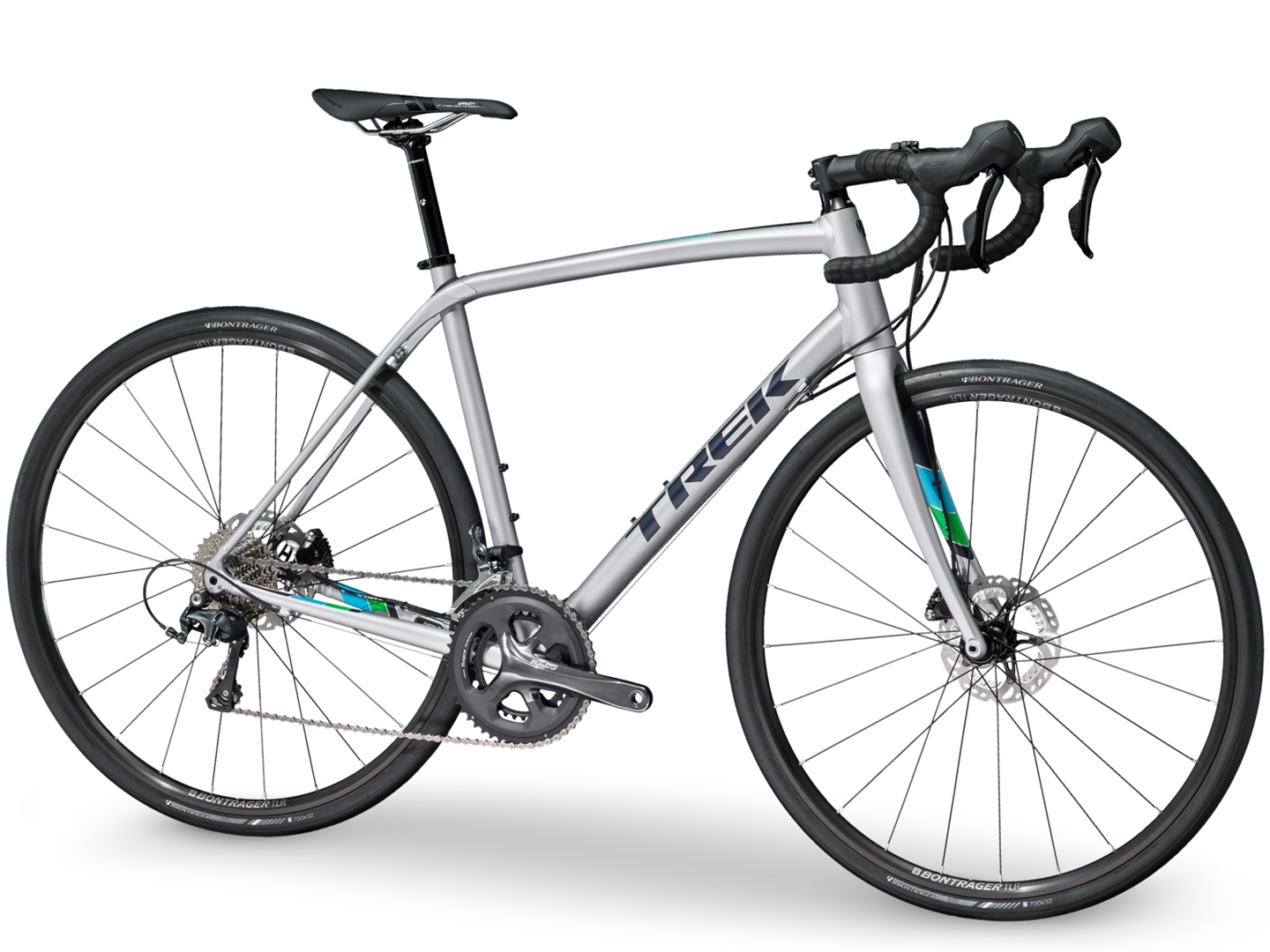 trek domane al 4 2018