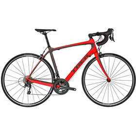 Domane s4 best sale