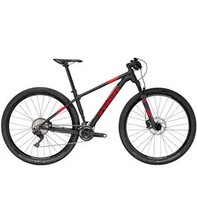 Trek 2018 clearance procaliber 8