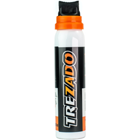 Spray naprawczy TREZADO Turbo Repair