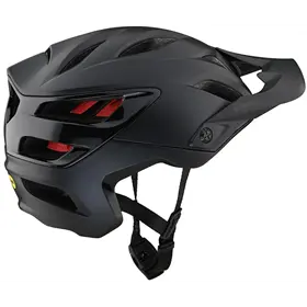 Kask rowerowy TROY LEE DESIGNS A3 MIPS