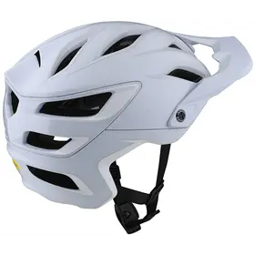 Kask rowerowy TROY LEE DESIGNS A3 MIPS