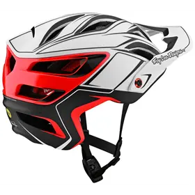 Kask rowerowy TROY LEE DESIGNS A3 MIPS