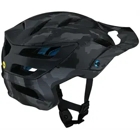 Kask rowerowy TROY LEE DESIGNS A3 MIPS