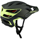 Kask rowerowy TROY LEE DESIGNS A3 MIPS