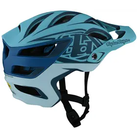 Kask rowerowy TROY LEE DESIGNS A3 MIPS