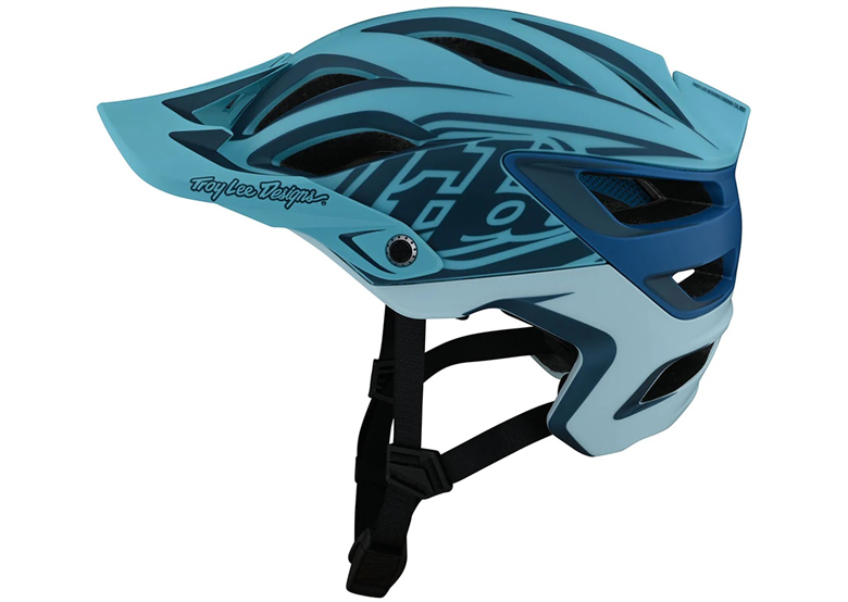 Kask rowerowy TROY LEE DESIGNS A3 MIPS