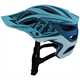 Kask rowerowy TROY LEE DESIGNS A3 MIPS