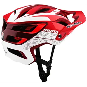 Kask rowerowy TROY LEE DESIGNS A3 MIPS