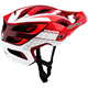 Kask rowerowy TROY LEE DESIGNS A3 MIPS