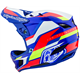 Kask rowerowy Full Face TROY LEE DESIGNS D4 Composite MIPS