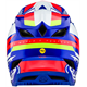 Kask rowerowy Full Face TROY LEE DESIGNS D4 Composite MIPS