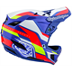 Kask rowerowy Full Face TROY LEE DESIGNS D4 Composite MIPS