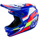 Kask rowerowy Full Face TROY LEE DESIGNS D4 Composite MIPS