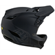 Kask rowerowy Full Face TROY LEE DESIGNS D4 Composite MIPS