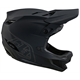 Kask rowerowy Full Face TROY LEE DESIGNS D4 Composite MIPS